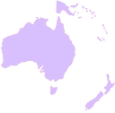 rrc_oceania Discord emoji