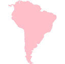 rrc_southamerica Discord emoji