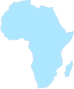 rrc_africa Discord emoji
