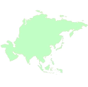 rrc_asia Discord emoji