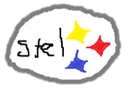 1_stel 1_stel