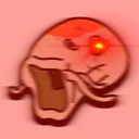 pog pog