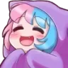 a_cozy_cute_snuggle_yay