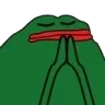 hmmpray