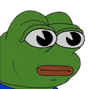 pepe_empty