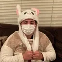 emoji_4