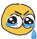 _SAD_BOI_ Discord Emoji