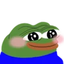 peepoCute
