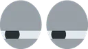 eyes_squint