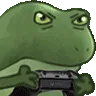WorryAngryGaming