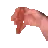 GlizzyL