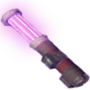 Flare Discord emoji