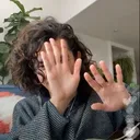 conanhides