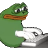 sadgetyp