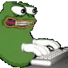 cringetyp cringetyp