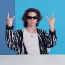 conansavage