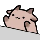 BonGoat