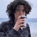 conancoffee