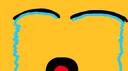 uoooxxl