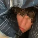 conanhiding