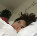 conansleeps