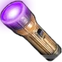 UVLight Discord emoji