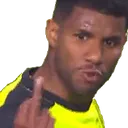 fu