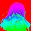neonAnimeNightmare