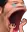 NOOO