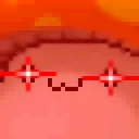 mushhyper
