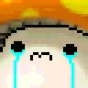 mushcry
