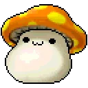 mushvibe mushvibe
