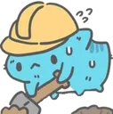 bceWorkHardDig bceWorkHardDig