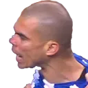 porra