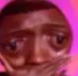 gorl