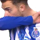 dab