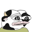 jammehDank