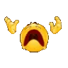 perish