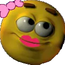 0yellgrl