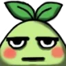 kokostare