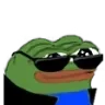 peepoCool