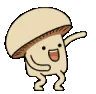 funguy