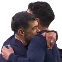abraco