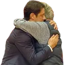 abrao
