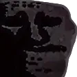 psDESPAIR