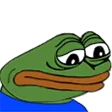 Sadge