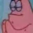 patrickpray patrickpray