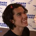 conansmiley