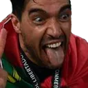 abel
