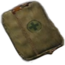 Medkit Discord emoji